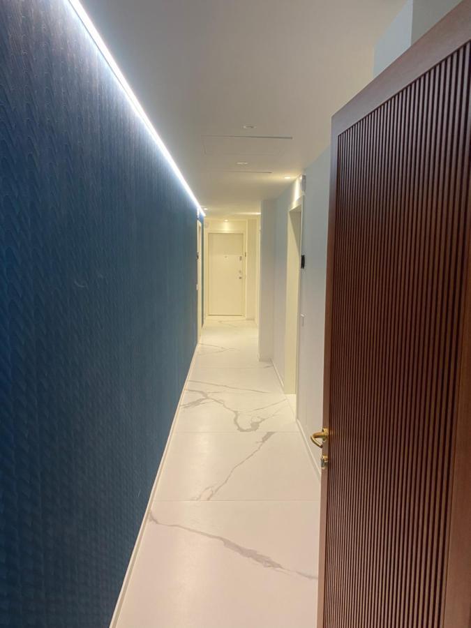 Torino 64 - Duomo Center Luxury Perfect X2! Mailand